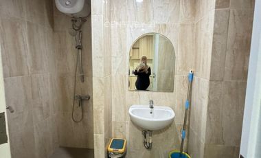 Apartemen Tamansari Skylounge  Unit Paling Dicari Kru Bandara