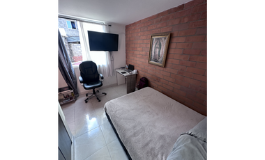 VENTA APARTAMENTO EL PALMAR VILLAMARA TERRAZA | ACEPTA PERMUTA