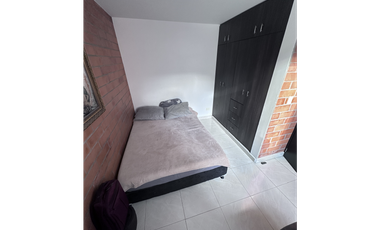 VENTA APARTAMENTO EL PALMAR VILLAMARA TERRAZA | ACEPTA PERMUTA