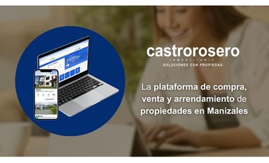 VENTA APARTAMENTO EL PALMAR VILLAMARA TERRAZA | ACEPTA PERMUTA