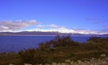 Terrenos en Rio Pico  - Patagonia Argentina