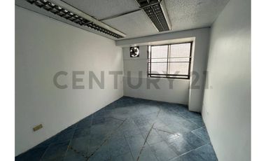 OPORTUNIDAD SE ACEPTAN OFERTAS VENTA OFICINA METRO BELLAS ARTES