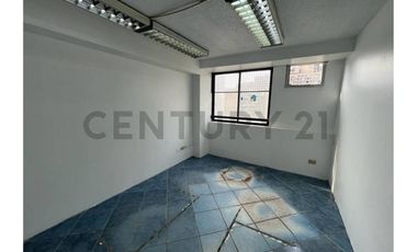 OPORTUNIDAD SE ACEPTAN OFERTAS VENTA OFICINA METRO BELLAS ARTES