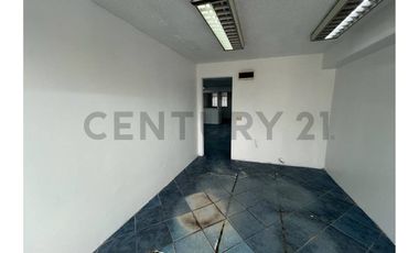 OPORTUNIDAD SE ACEPTAN OFERTAS VENTA OFICINA METRO BELLAS ARTES