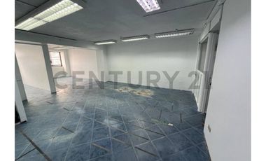 OPORTUNIDAD SE ACEPTAN OFERTAS VENTA OFICINA METRO BELLAS ARTES