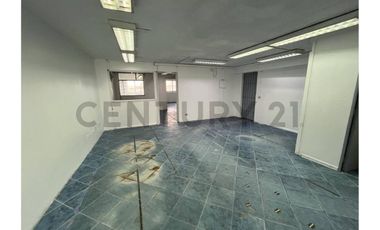 OPORTUNIDAD SE ACEPTAN OFERTAS VENTA OFICINA METRO BELLAS ARTES