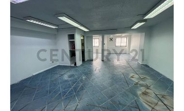 OPORTUNIDAD SE ACEPTAN OFERTAS VENTA OFICINA METRO BELLAS ARTES