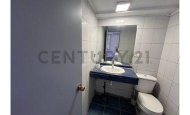 OPORTUNIDAD SE ACEPTAN OFERTAS VENTA OFICINA METRO BELLAS ARTES