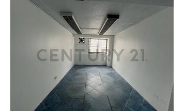 OPORTUNIDAD SE ACEPTAN OFERTAS VENTA OFICINA METRO BELLAS ARTES