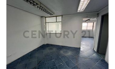 OPORTUNIDAD SE ACEPTAN OFERTAS VENTA OFICINA METRO BELLAS ARTES