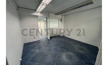 OPORTUNIDAD SE ACEPTAN OFERTAS VENTA OFICINA METRO BELLAS ARTES