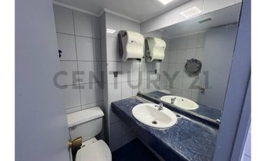 OPORTUNIDAD SE ACEPTAN OFERTAS VENTA OFICINA METRO BELLAS ARTES