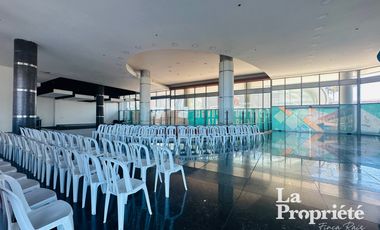 local en arriendo en bonanza. Cod A227