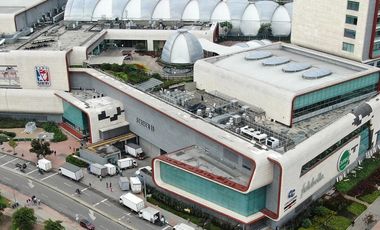 local en arriendo en bonanza. Cod A227