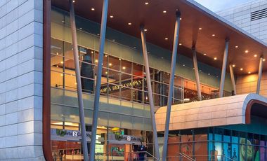 local en arriendo en bonanza. Cod A227