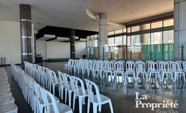 local en arriendo en bonanza. Cod A227