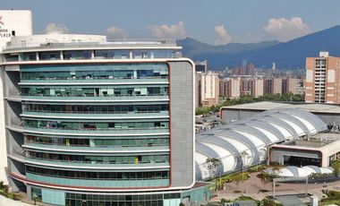 local en arriendo en bonanza. Cod A227