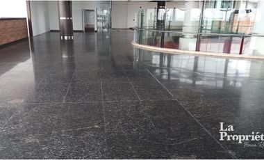 local en arriendo en bonanza. Cod A227