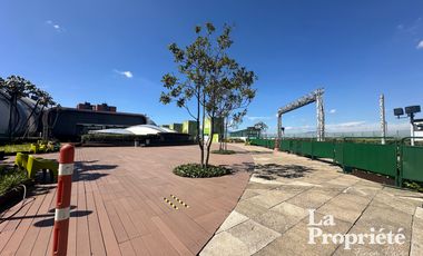 local en arriendo en bonanza. Cod A227