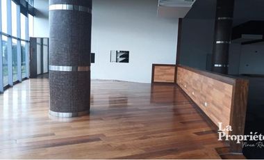 local en arriendo en bonanza. Cod A227