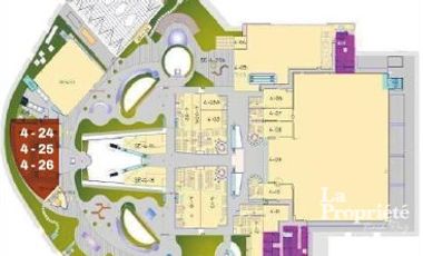 local en arriendo en bonanza. Cod A227