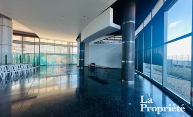 local en arriendo en bonanza. Cod A227