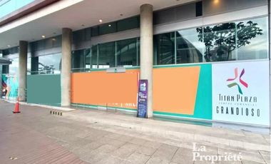 local en arriendo en bonanza. Cod A227