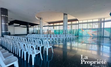 local en arriendo en bonanza. Cod A227