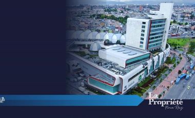 local en arriendo en bonanza. Cod A227