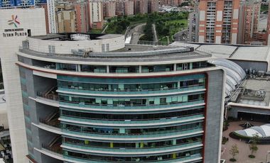 local en arriendo en bonanza. Cod A227