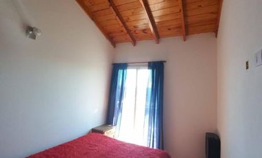 En Venta Excelente Duplex en Mar del Plata