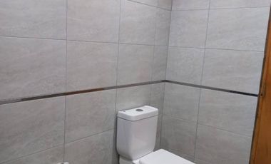 En Venta Excelente Duplex en Mar del Plata