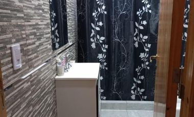En Venta Excelente Duplex en Mar del Plata