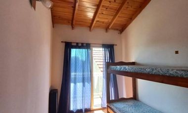 En Venta Excelente Duplex en Mar del Plata