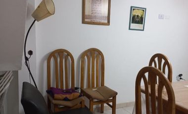 En Venta Excelente Duplex en Mar del Plata
