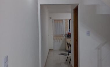 VENTA Excelente Duplex 4 ambientes Mar Del Plata