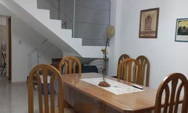 VENTA Excelente Duplex 4 ambientes Mar Del Plata