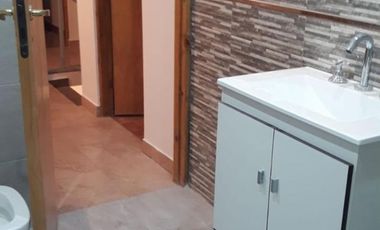 VENTA Excelente Duplex 4 ambientes Mar Del Plata