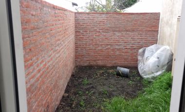 VENTA Excelente Duplex 4 ambientes Mar Del Plata