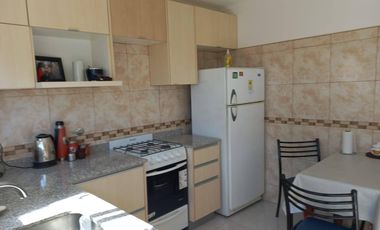 VENTA Excelente Duplex 4 ambientes Mar Del Plata