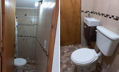 VENTA Excelente Duplex 4 ambientes Mar Del Plata