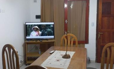 VENTA Excelente Duplex 4 ambientes Mar Del Plata