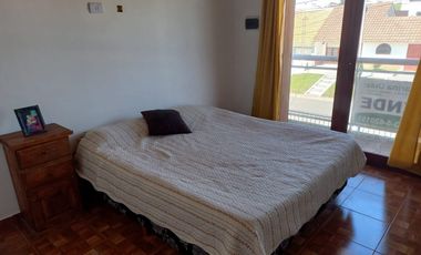 VENTA Excelente Duplex 4 ambientes Mar Del Plata