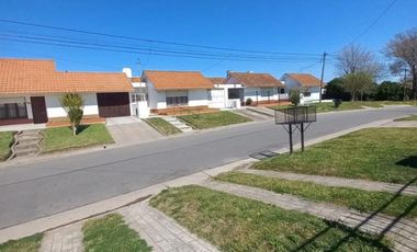 VENTA Excelente Duplex 4 ambientes Mar Del Plata