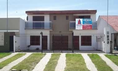 VENTA Excelente Duplex 4 ambientes Mar Del Plata