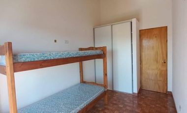 VENTA Excelente Duplex 4 ambientes Mar Del Plata