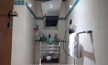 VENTA - TAPIALES - CASA 7 AMB - COD 875