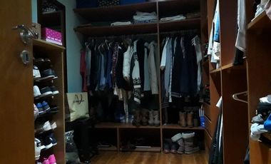 VENTA - TAPIALES - CASA 7 AMB - COD 875
