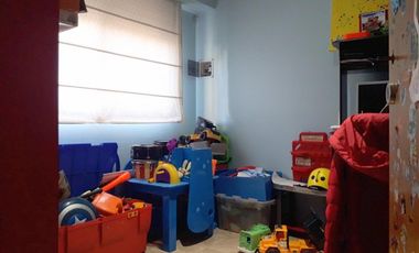 VENTA - TAPIALES - CASA 7 AMB - COD 875