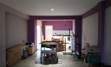 VENTA - TAPIALES - CASA 7 AMB - COD 875